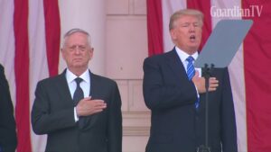 trump-28
