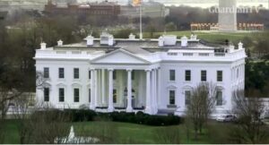 trump-3