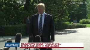 trump-3