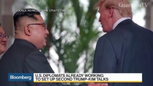 trump-3