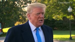 trump-3