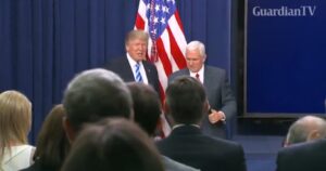 trump-3