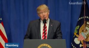 trump-3