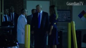 trump-3