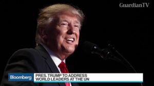 trump-3