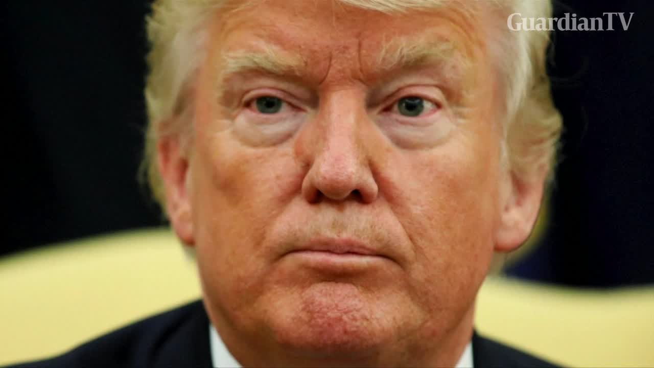 trump-3