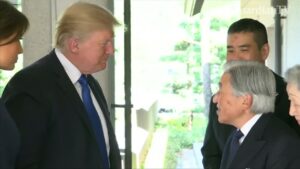 trump-3