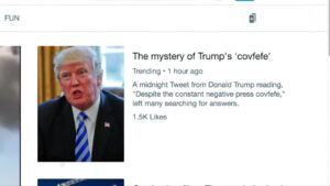 trump-31