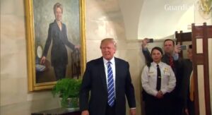 trump-4