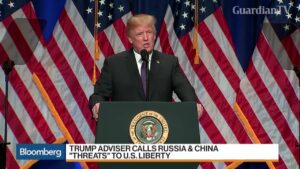 trump-4