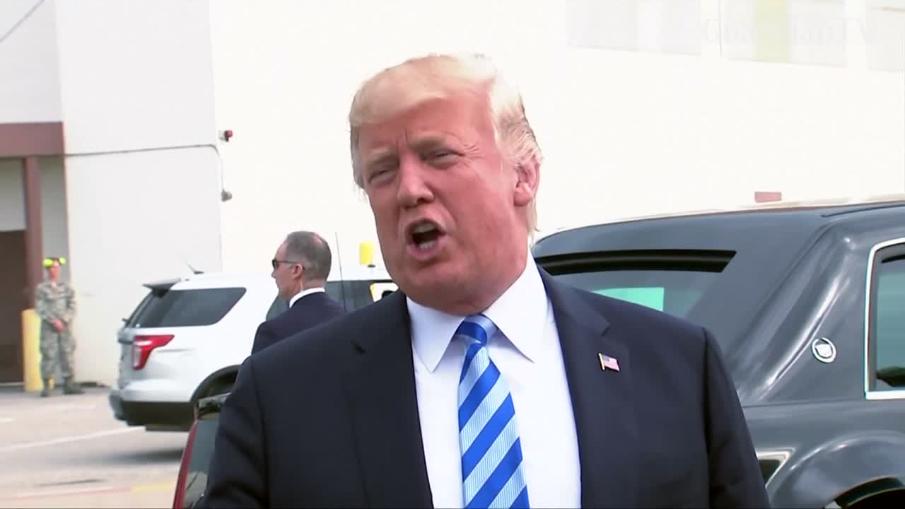 trump-4