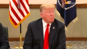 trump-4