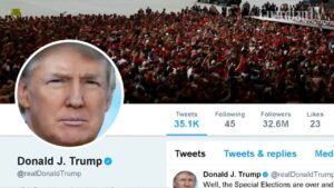 trump-4