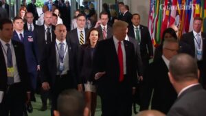 trump-4