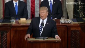 trump-4