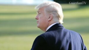 trump-5
