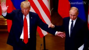trump-5