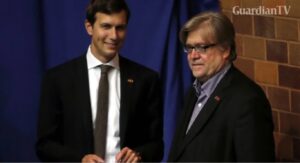 trump-5