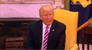 trump-5