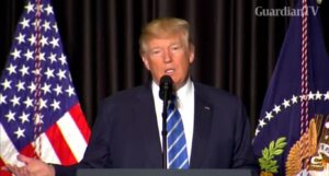 trump-5