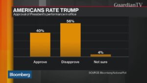 trump-5