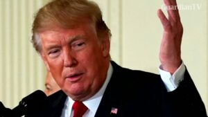 trump-5