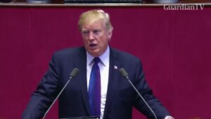 trump-5