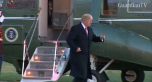 trump-6