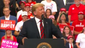 trump-6