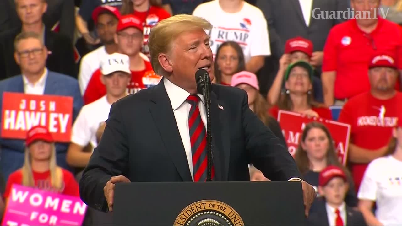 trump-6