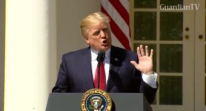 trump-6