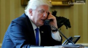 trump-6