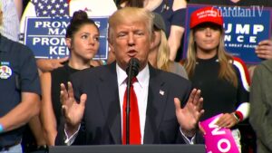 trump-6