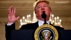 trump-6