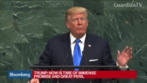 trump-6