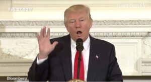 trump-7