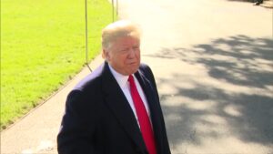 trump-7