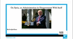 trump-7