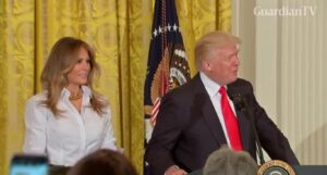 trump-7