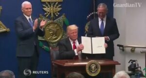 trump-7