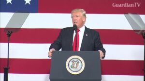trump-7