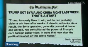 trump-8