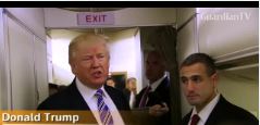 trump-8