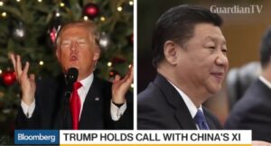 trump-8