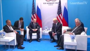 trump-8