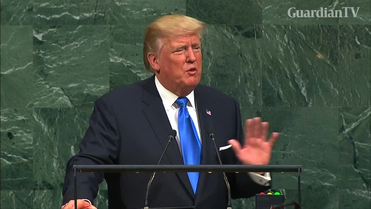 trump-8