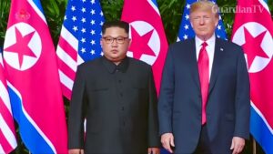 trump-8