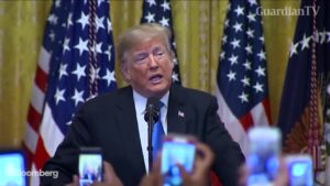 trump-8