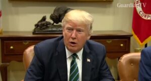 trump-9