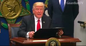 trump-9